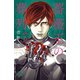 薔薇王の葬列 6（秋田書店） [電子書籍]