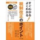 平成28年度 すぐわかるよくわかる税制改正のポイント（TKC出版） [電子書籍]