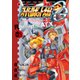 スーパーロボット大戦OG -ディバイン・ウォーズ- Record of ATX 5（KADOKAWA） [電子書籍]