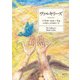 ヴァルキリーズ（KADOKAWA） [電子書籍]