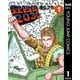 狂四郎2030 1（集英社） [電子書籍]