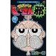 でんぢゃらすじーさん邪 16（小学館） [電子書籍]