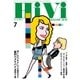 HiVi（ハイヴィ） 2016年7月号（ステレオサウンド） [電子書籍]