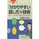 「分かりやすい話し方」の技術 言いたいことを相手に確実に伝える15の方法（講談社） [電子書籍]