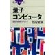 量子コンピュータ 超並列計算のからくり（講談社） [電子書籍]