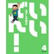 いいでん！(4)（KADOKAWA Game Linkage） [電子書籍]
