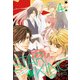STAR☆KING(4)（KADOKAWA） [電子書籍]