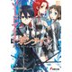 ソードアート・オンライン11 アリシゼーション・ターニング（KADOKAWA） [電子書籍]