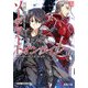 ソードアート・オンライン8 アーリー・アンド・レイト（KADOKAWA） [電子書籍]