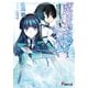 魔法科高校の劣等生（1） 入学編〈上〉（KADOKAWA） [電子書籍]