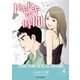 ドキドキの時間 4（小学館） [電子書籍]