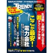 「生活費」は劇的に減らせる！ 超テクニック大全（日経BP社） [電子書籍]