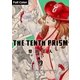 The Tenth Prism Full color 9（コルク） [電子書籍]