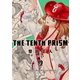 The Tenth Prism 9（コルク） [電子書籍]