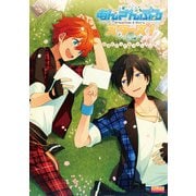 あんさんぶるスターズ！　公式ビジュアルファンブック（KADOKAWA Game Linkage） [電子書籍]