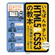 いちばんやさしいHTML5＆CSS3の教本 人気講師が教える本格Webサイトの書き方（インプレス） [電子書籍]