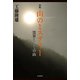 新編 山のミステリー 異界としての山（山と溪谷社） [電子書籍]