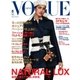 VOGUE JAPAN （ヴォーグ ジャパン）  2016年8月号（コンデナスト･ジャパン） [電子書籍]