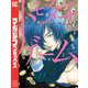 トモダチゲーム（7）（講談社） [電子書籍]