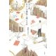 兄と弟、あるいは書物と燃える石（大和書房） [電子書籍]