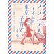 フランス人ママ記者、東京で子育てする（大和書房） [電子書籍]