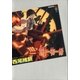 暦物語（講談社） [電子書籍]