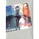恋物語（講談社） [電子書籍]