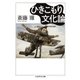 ひきこもり文化論（筑摩書房） [電子書籍]