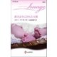 置き去りにされた天使（ハーレクイン） [電子書籍]