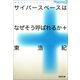 サイバースペースはなぜそう呼ばれるか＋（河出書房新社） [電子書籍]
