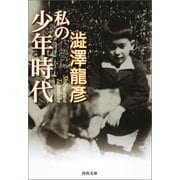 私の少年時代（河出書房新社） [電子書籍]