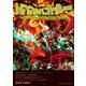 ニンジャスレイヤー(8) ～メリー・クリスマス・ネオサイタマ～（KADOKAWA） [電子書籍]