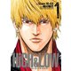 HiGH＆LOW THE STORY OF S.W.O.R.D. 1（秋田書店） [電子書籍]