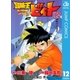 冒険王ビィト 12（集英社） [電子書籍]