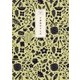 文豪聖地さんぽ（一迅社） [電子書籍]