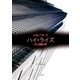ハイ・ライズ（東京創元社） [電子書籍]