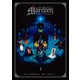 旧約Marchen 7th story Marchen（1）（講談社） [電子書籍]