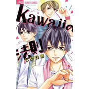 kawaiiの法則（小学館） [電子書籍]
