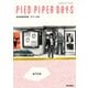 PIED PIPER DAYS（リットーミュージック） [電子書籍]