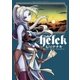 Helck 7（小学館） [電子書籍]
