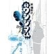 闇金ウシジマくん 37（小学館） [電子書籍]