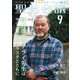 聖地会議 VOL.9（booklista） [電子書籍]