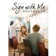 Sign with Me（学研） [電子書籍]