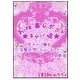 お仕事レポート★キャバ嬢★（KMP） [電子書籍]