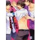 そして彼はネコになる 1巻（芳文社） [電子書籍]