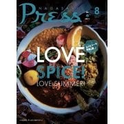 ながさきPRESS（ながさきプレス） 415（ながさきプレス） [電子書籍]