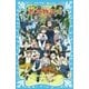 若草物語3 ジョーの魔法（講談社） [電子書籍]