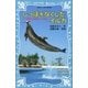 しっぽをなくしたイルカ 沖縄美ら海水族館フジの物語（講談社） [電子書籍]