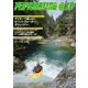 playboating@jp (プレイボーティング・アット・ジェイピー) Vol.53（フリーホイール） [電子書籍]