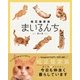 短足猫家族 まいるんち（主婦の友社） [電子書籍]